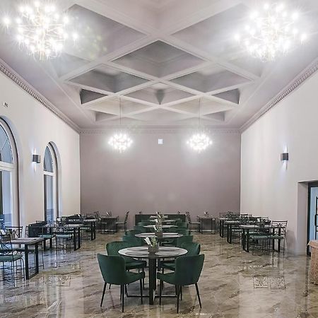 Corvin House Otel Hunedoara Dış mekan fotoğraf