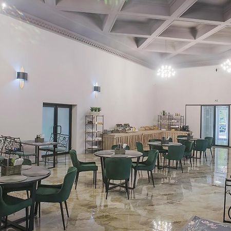 Corvin House Otel Hunedoara Dış mekan fotoğraf